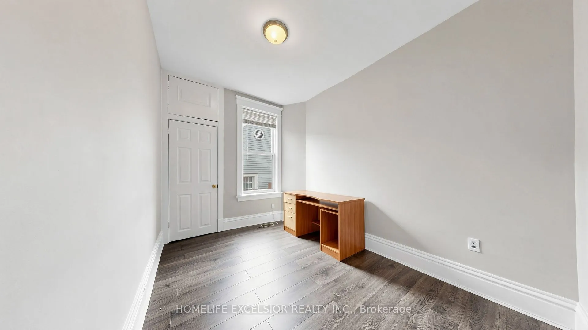 342 King William Street