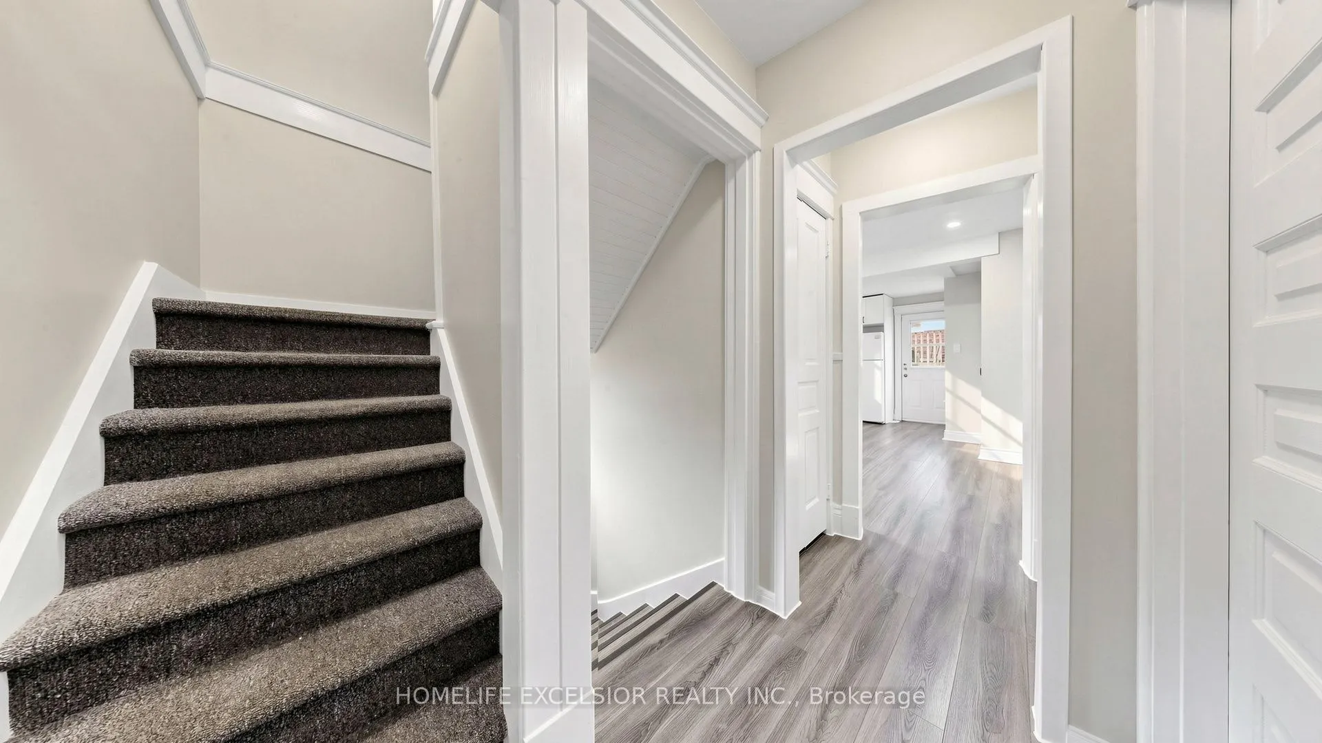 342 King William Street