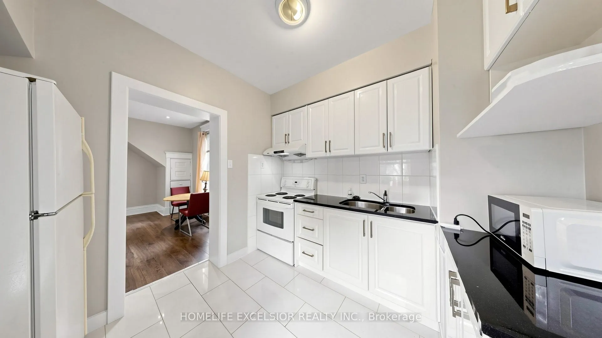 342 King William Street