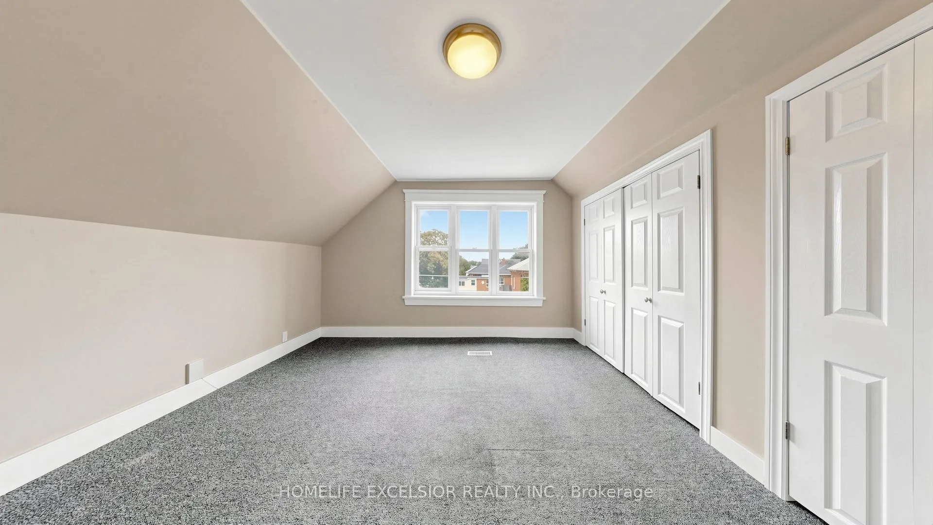 342 King William Street