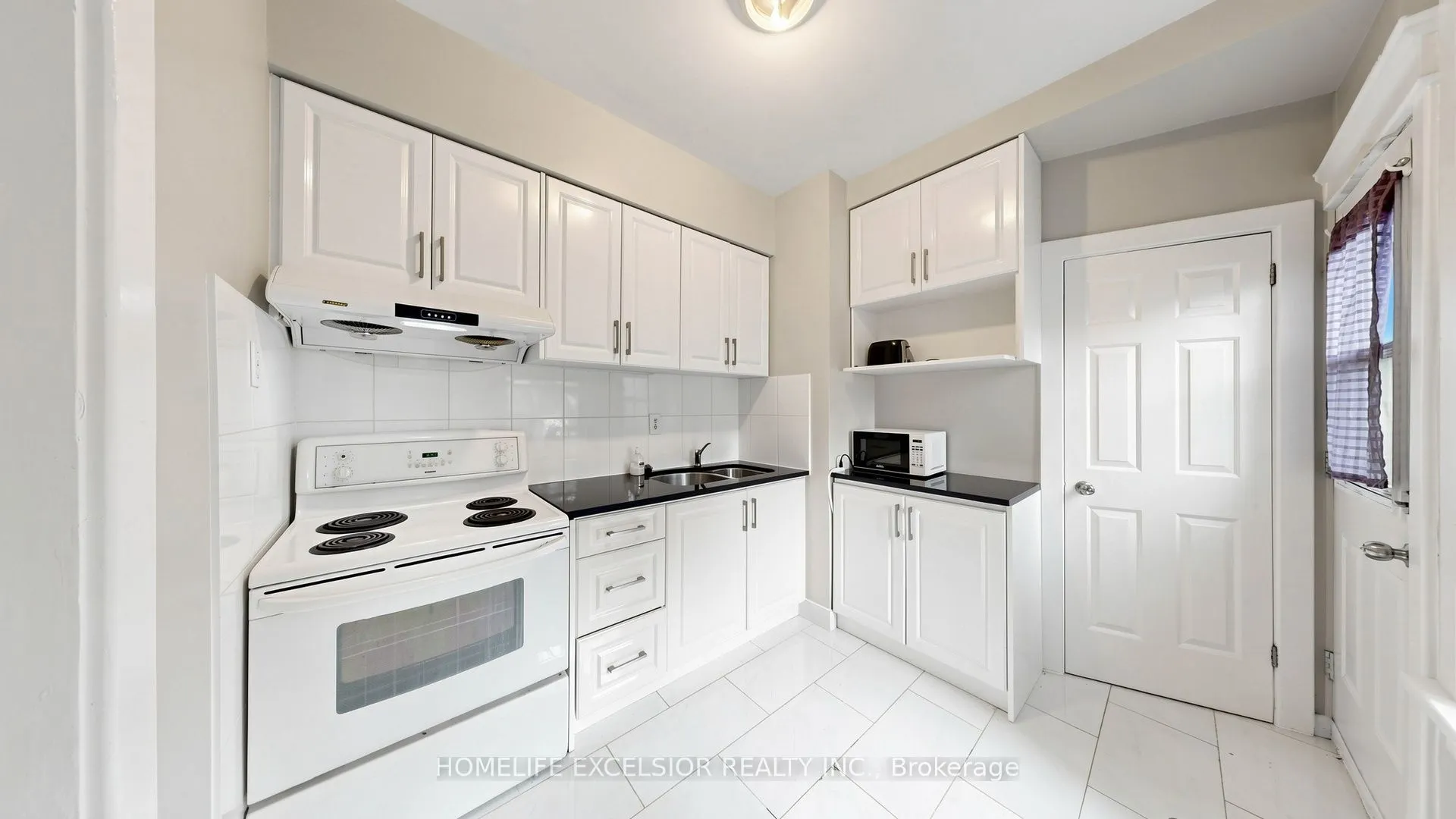 342 King William Street