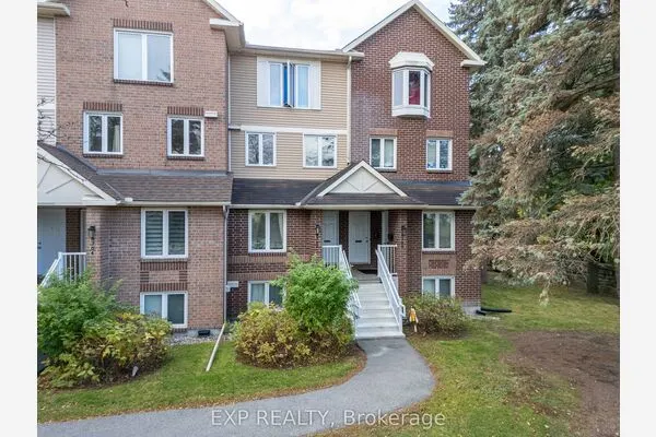 6702 Jeanne D'arc Boulevard N #B