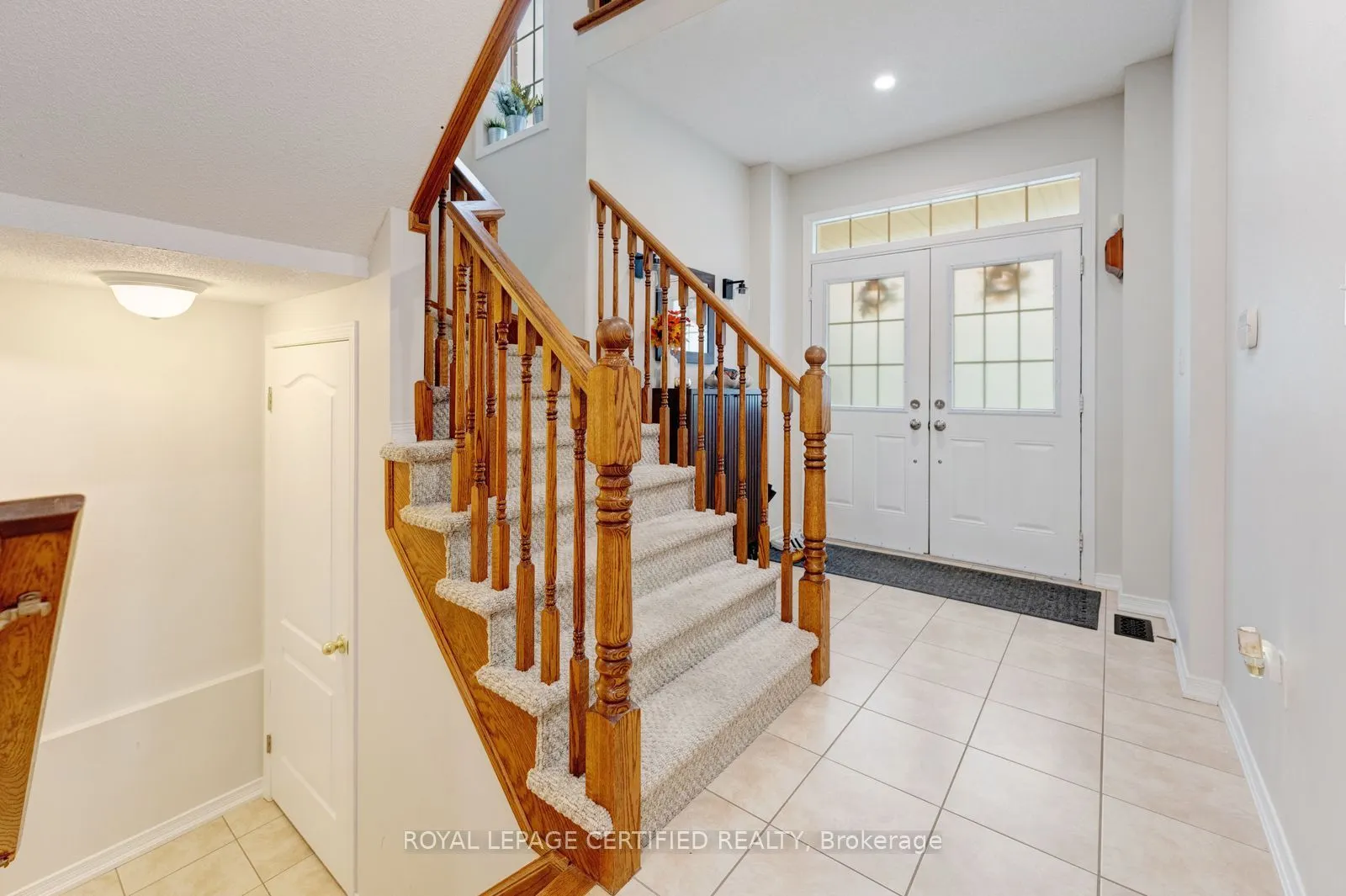 165 Palacebeach Trail