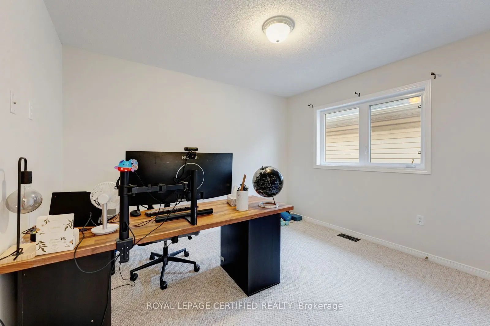 165 Palacebeach Trail