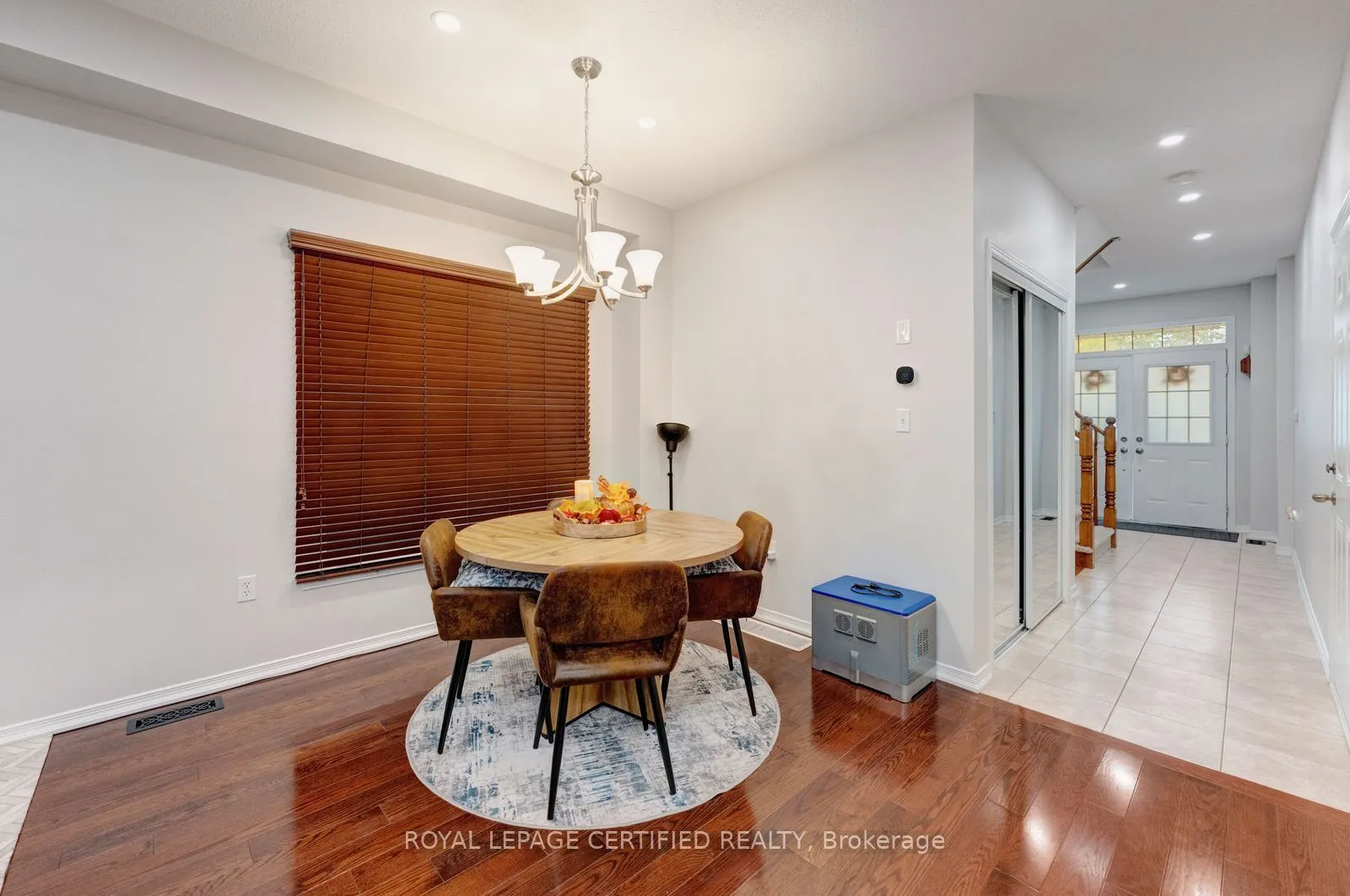 165 Palacebeach Trail