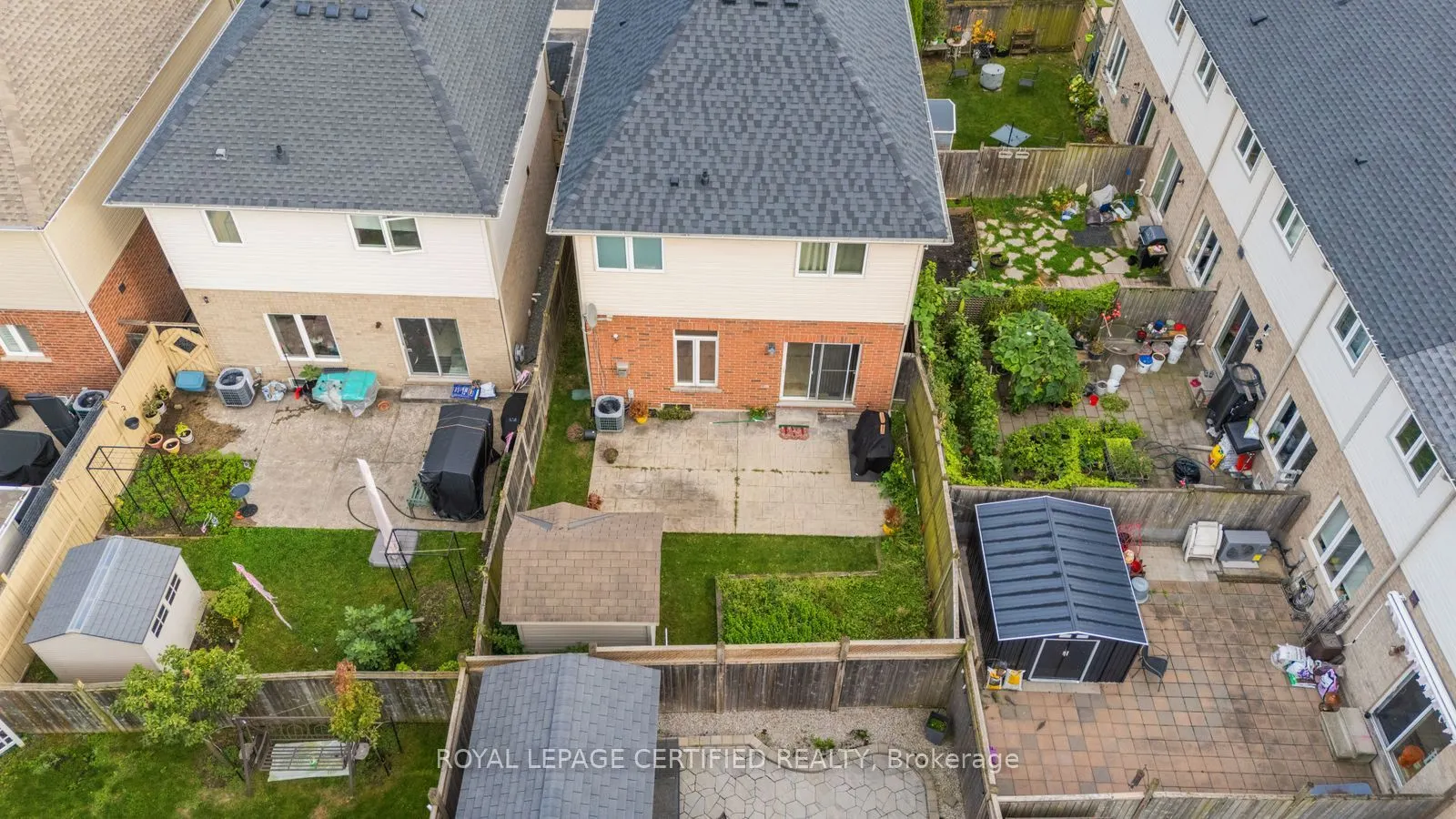 165 Palacebeach Trail