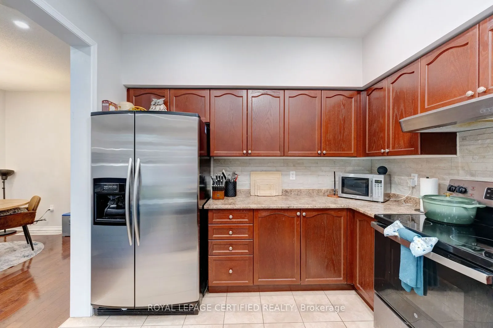 165 Palacebeach Trail