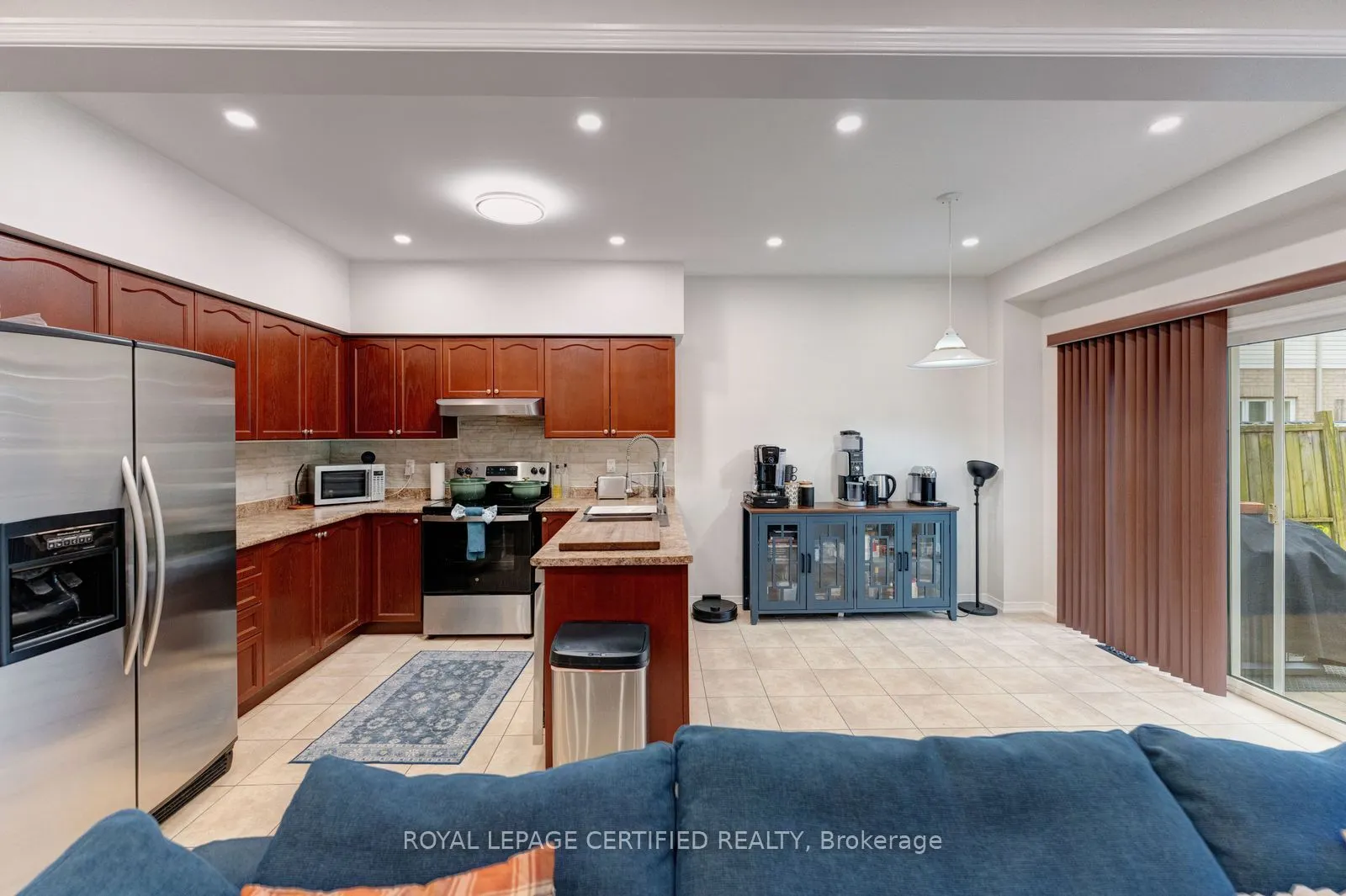 165 Palacebeach Trail