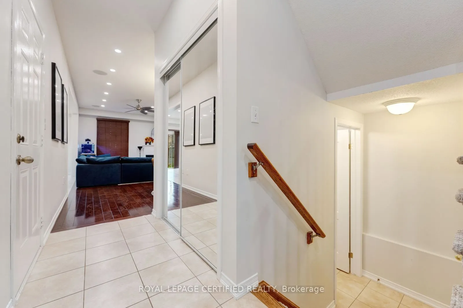 165 Palacebeach Trail