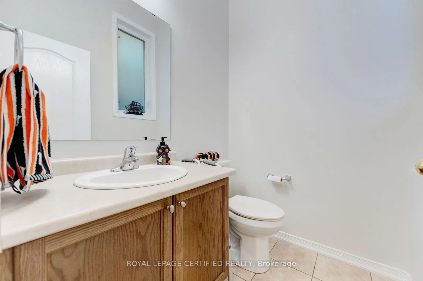 165 Palacebeach Trail