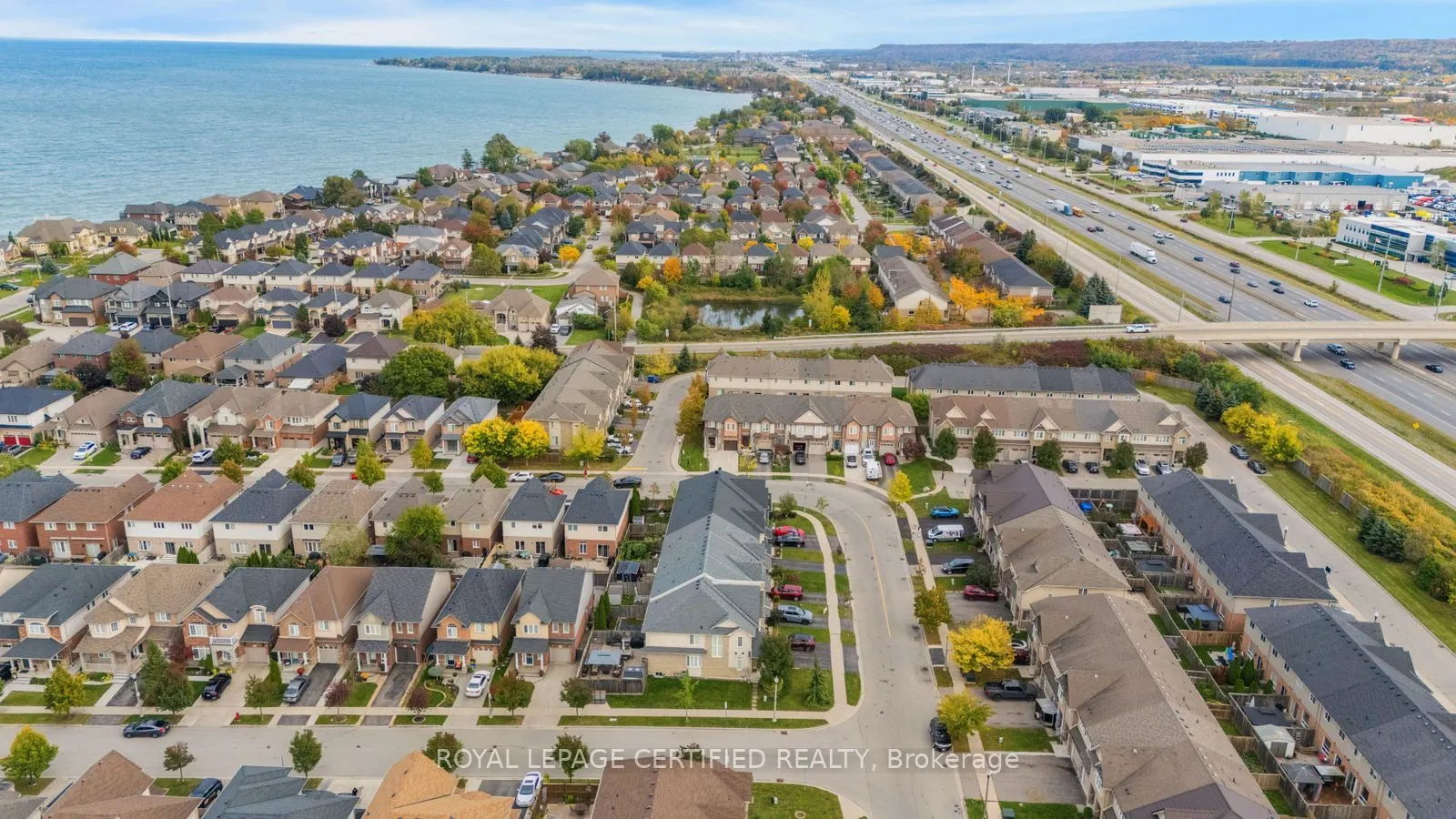 165 Palacebeach Trail