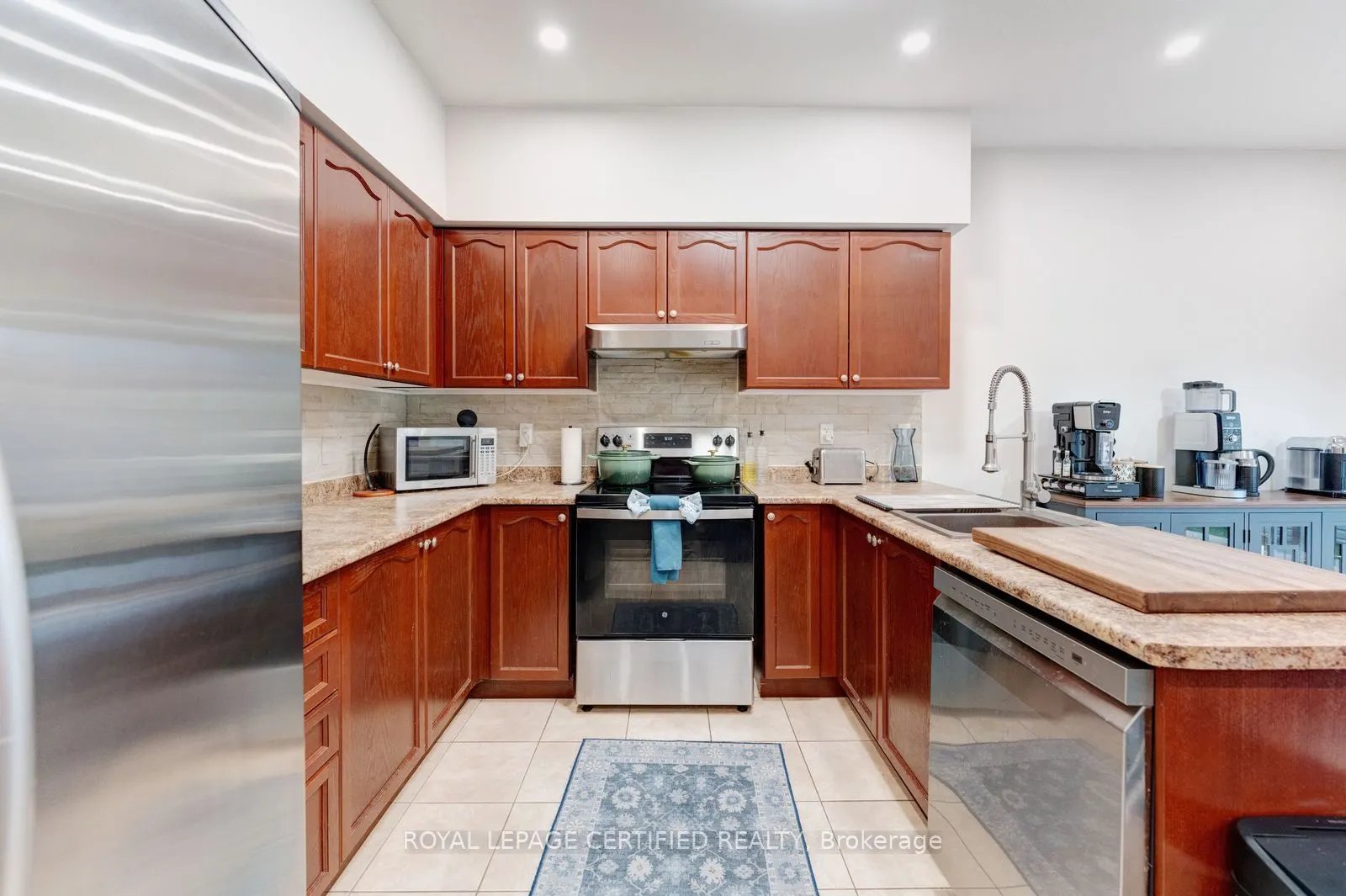 165 Palacebeach Trail