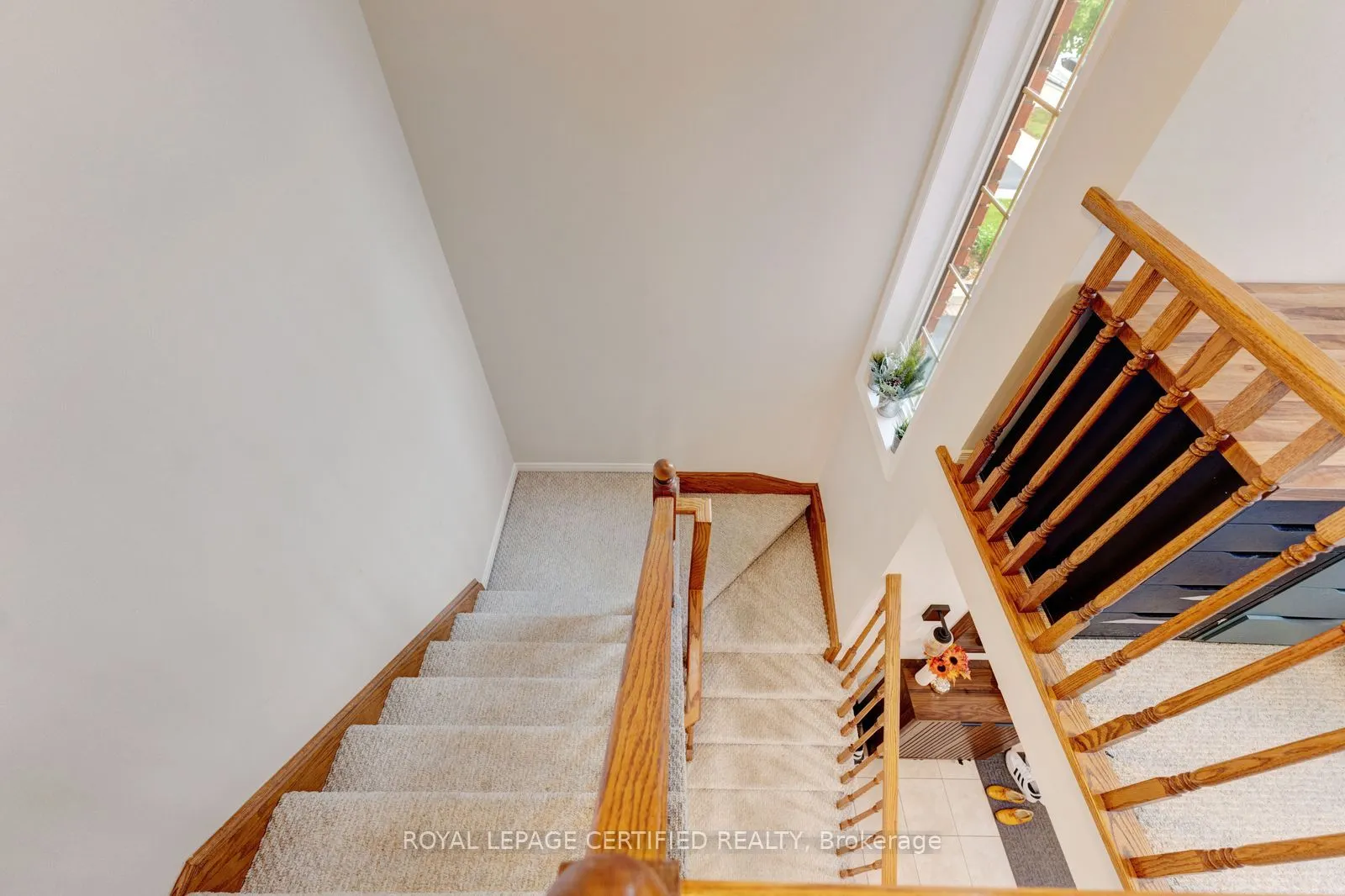 165 Palacebeach Trail