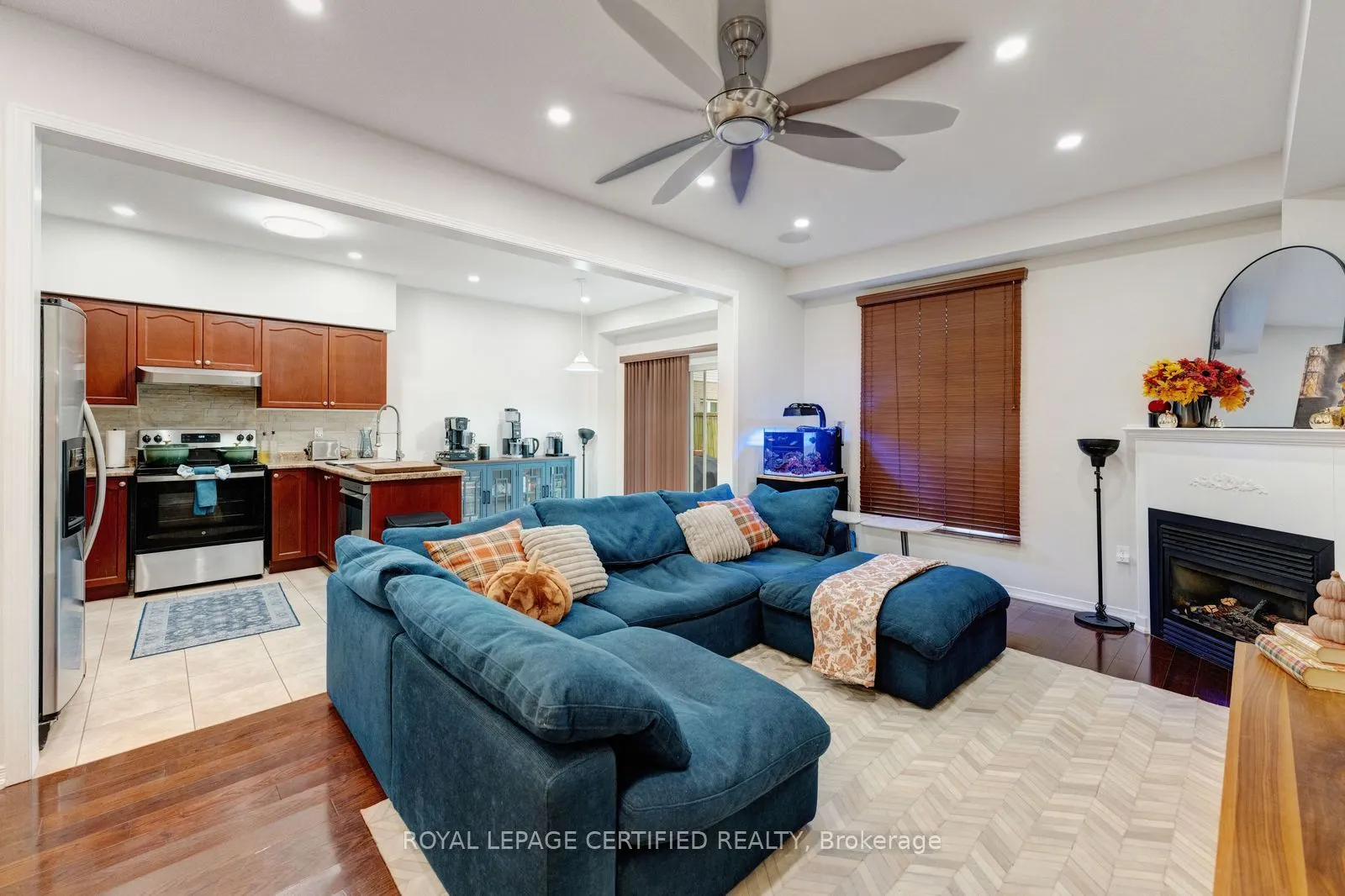 165 Palacebeach Trail