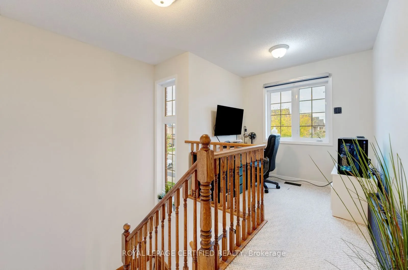 165 Palacebeach Trail