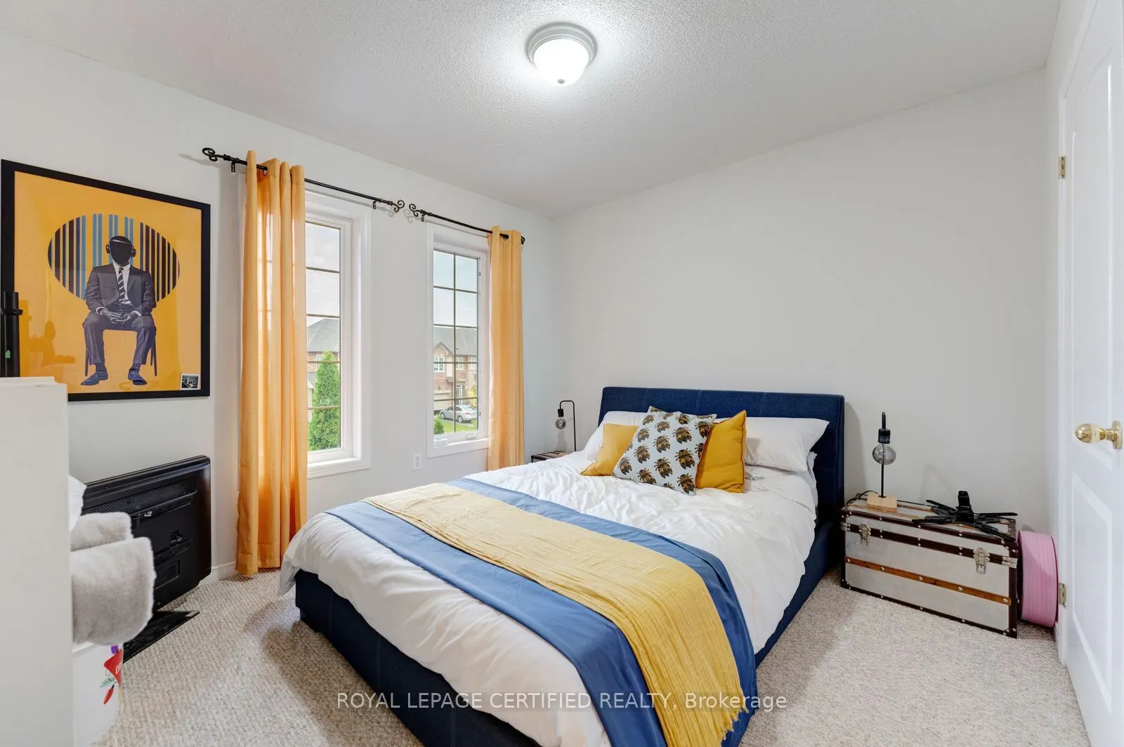165 Palacebeach Trail