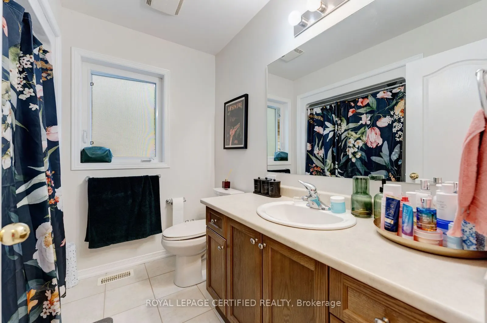 165 Palacebeach Trail