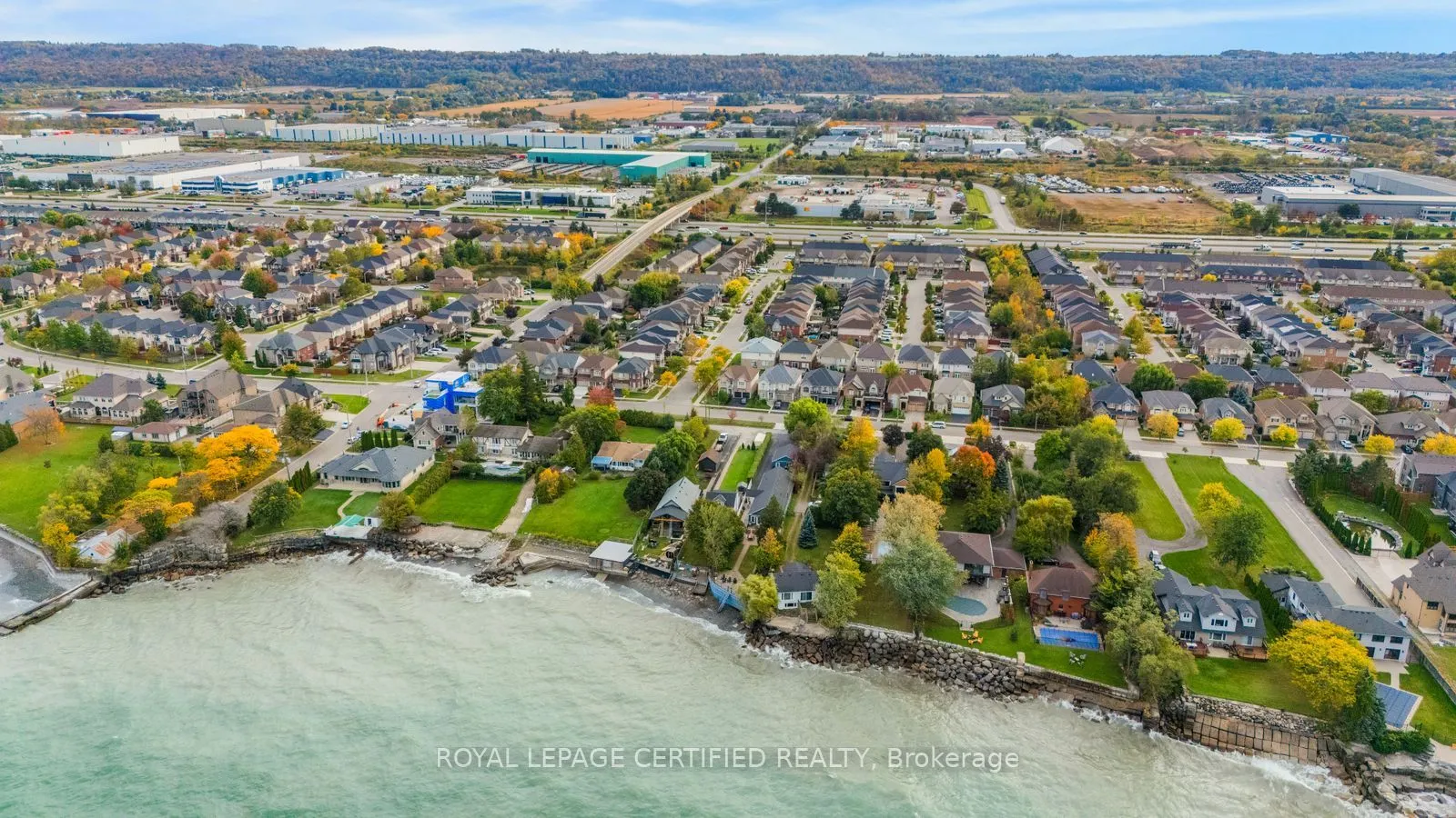 165 Palacebeach Trail
