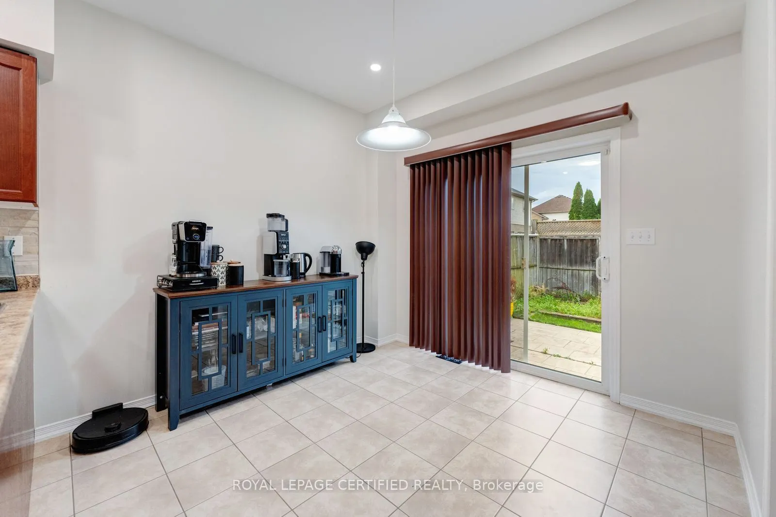165 Palacebeach Trail