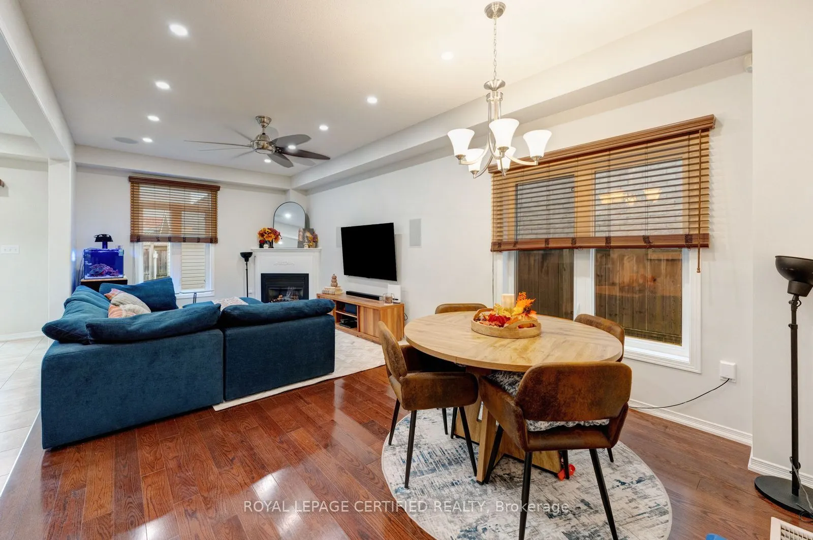 165 Palacebeach Trail