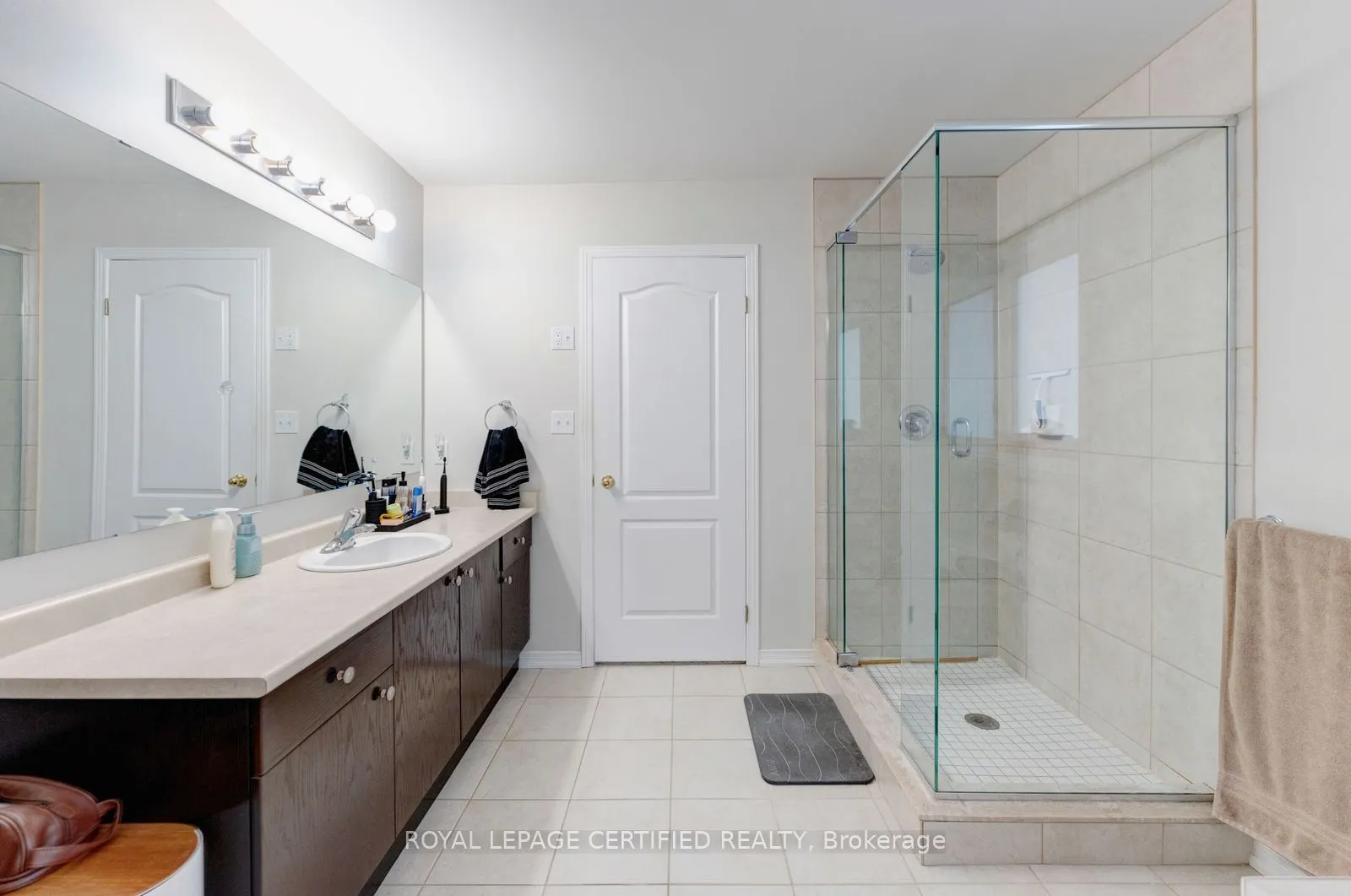 165 Palacebeach Trail