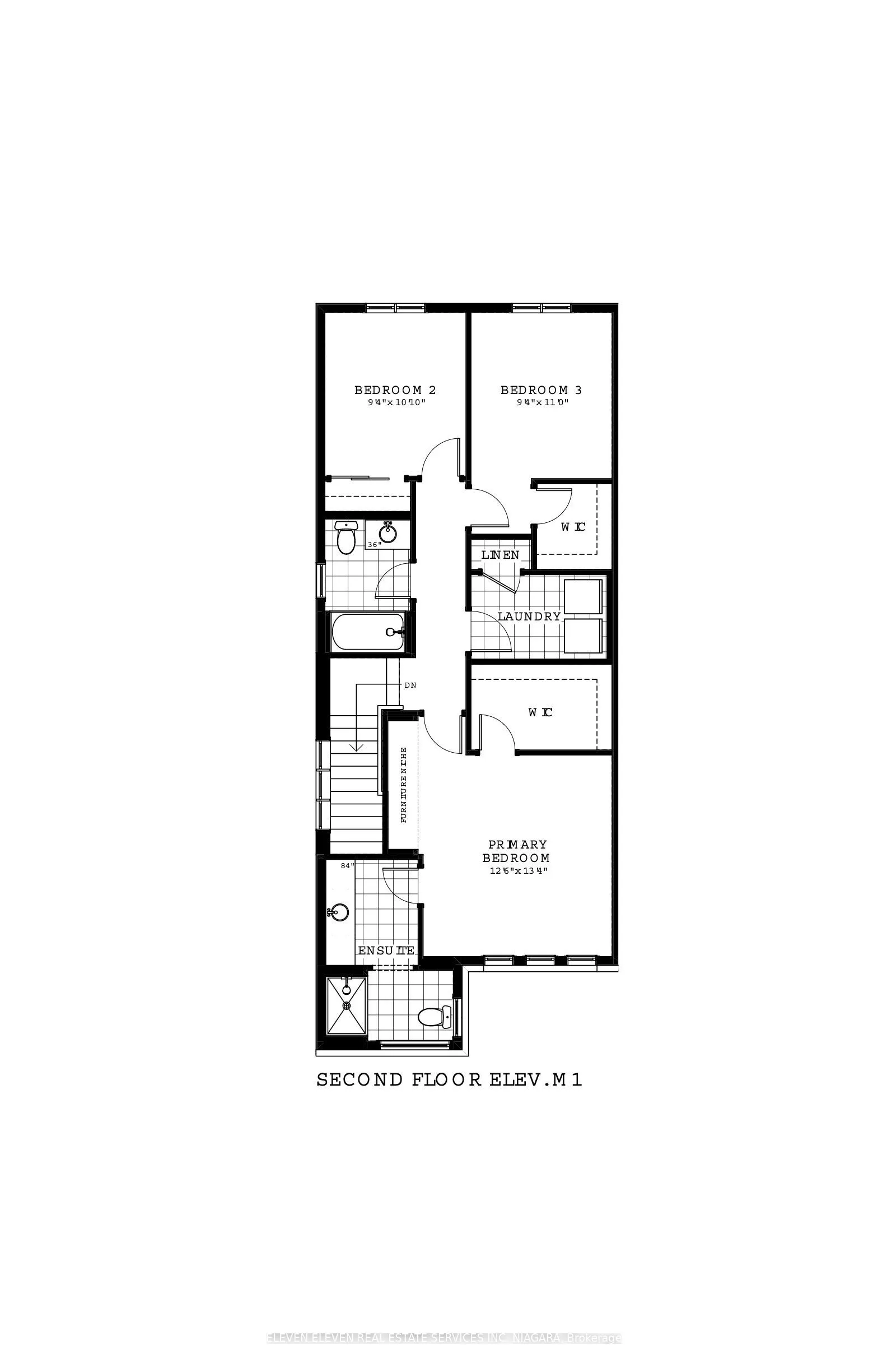 7457 Marvel Drive