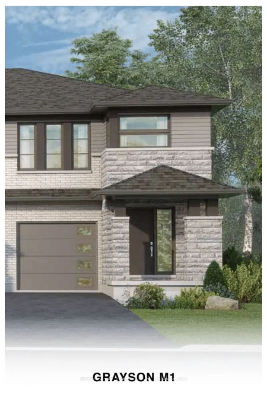 7457 Marvel Drive