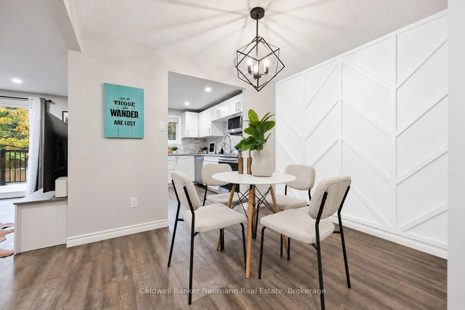 27 Aspen Valley Crescent