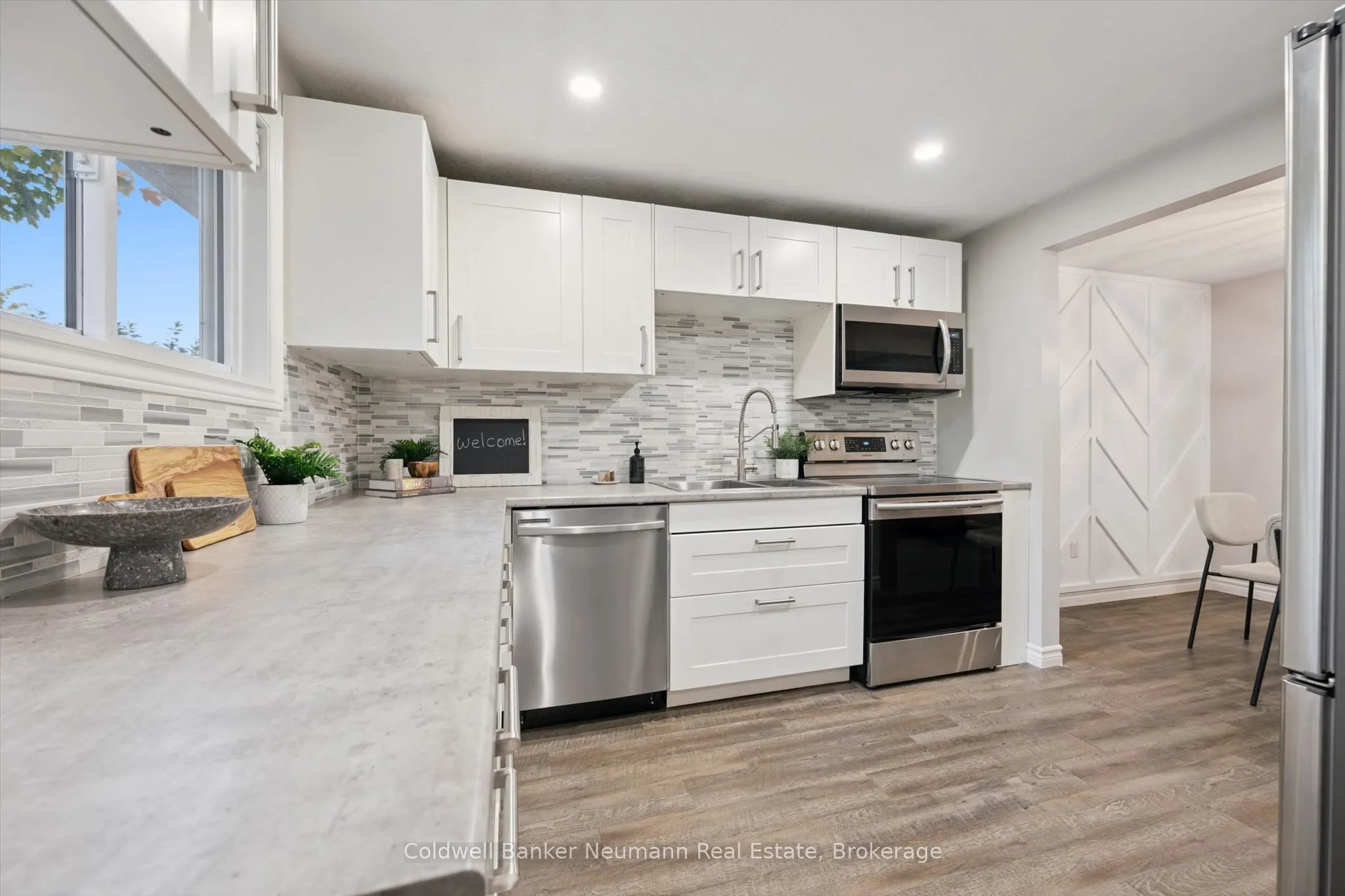 27 Aspen Valley Crescent
