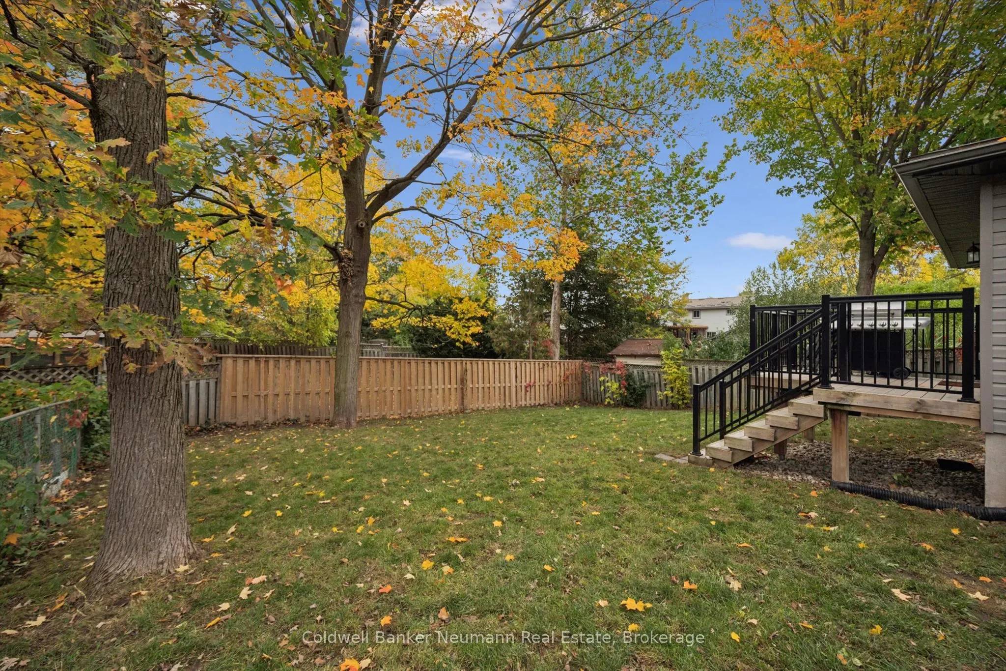 27 Aspen Valley Crescent