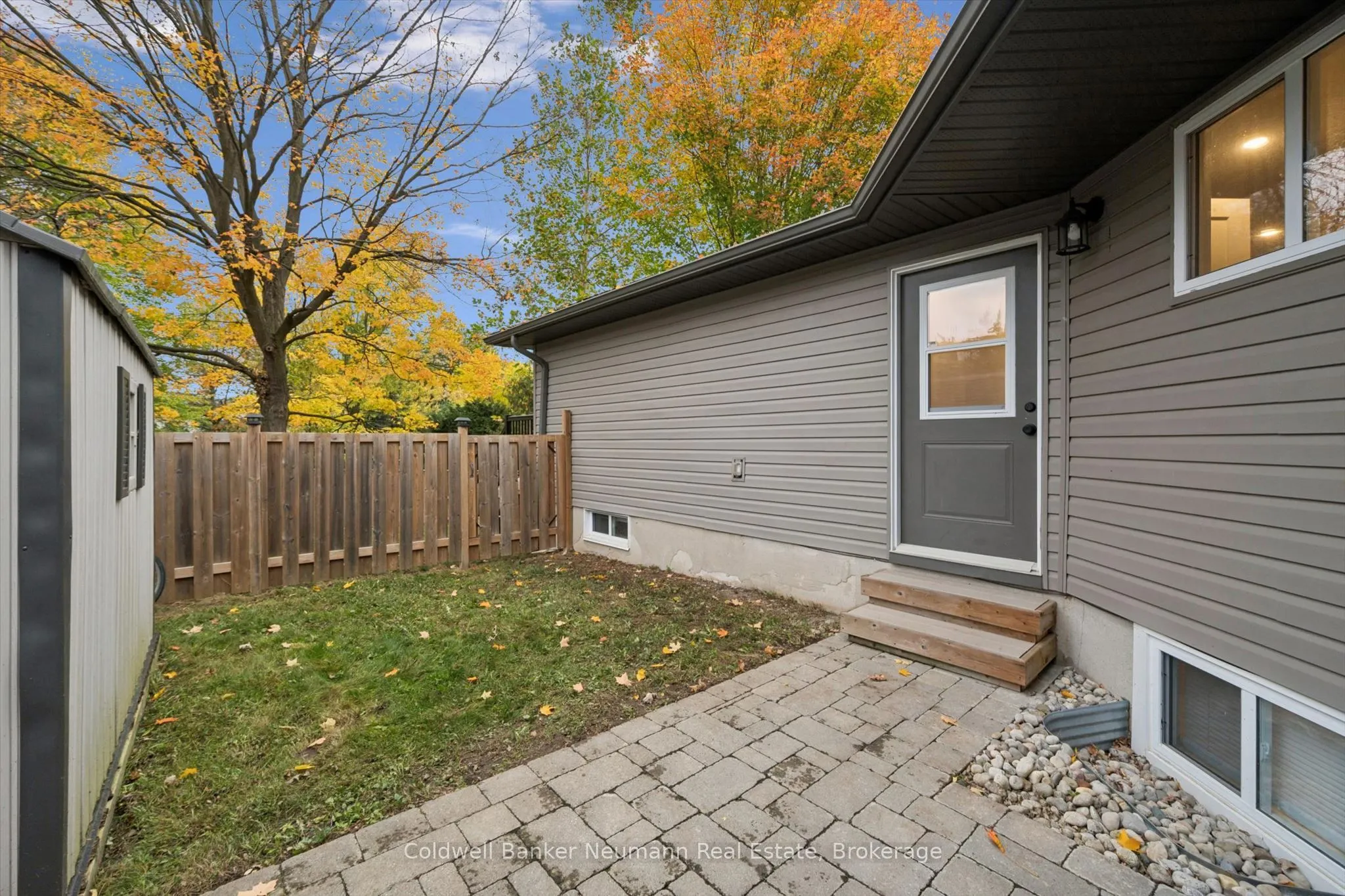 27 Aspen Valley Crescent