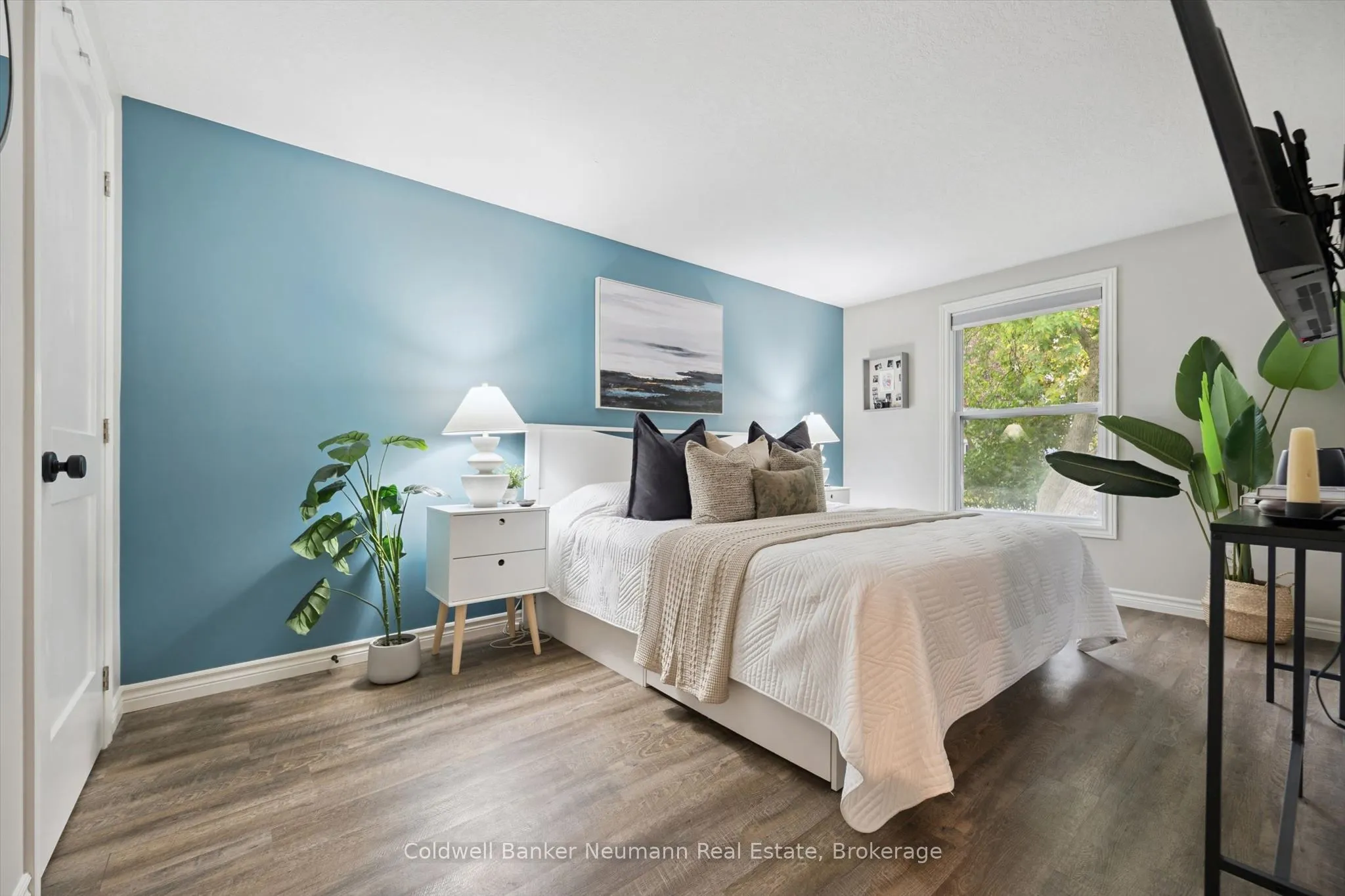 27 Aspen Valley Crescent