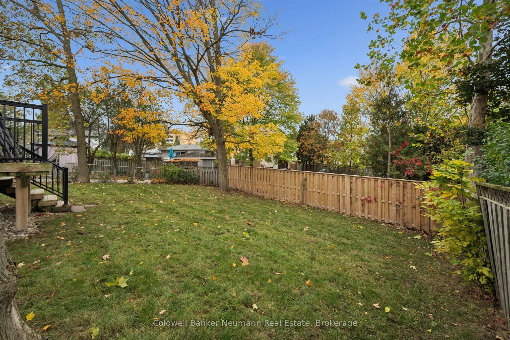 27 Aspen Valley Crescent