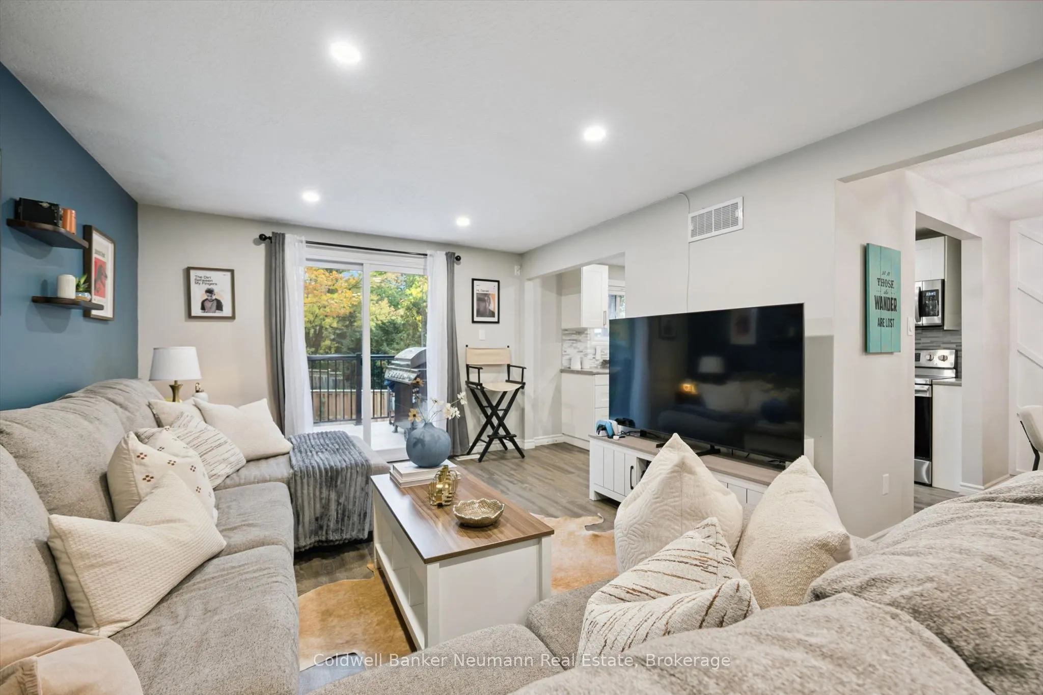 27 Aspen Valley Crescent