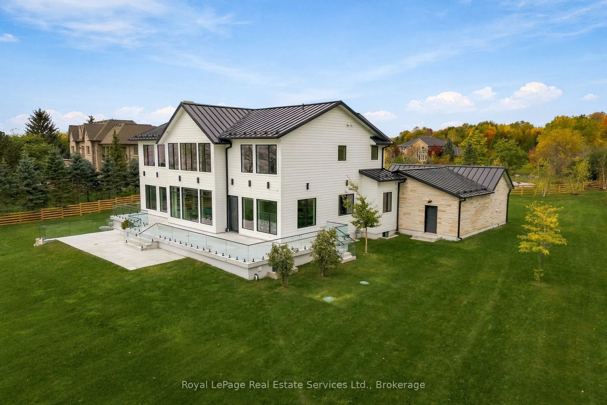 104 Nawautin Drive