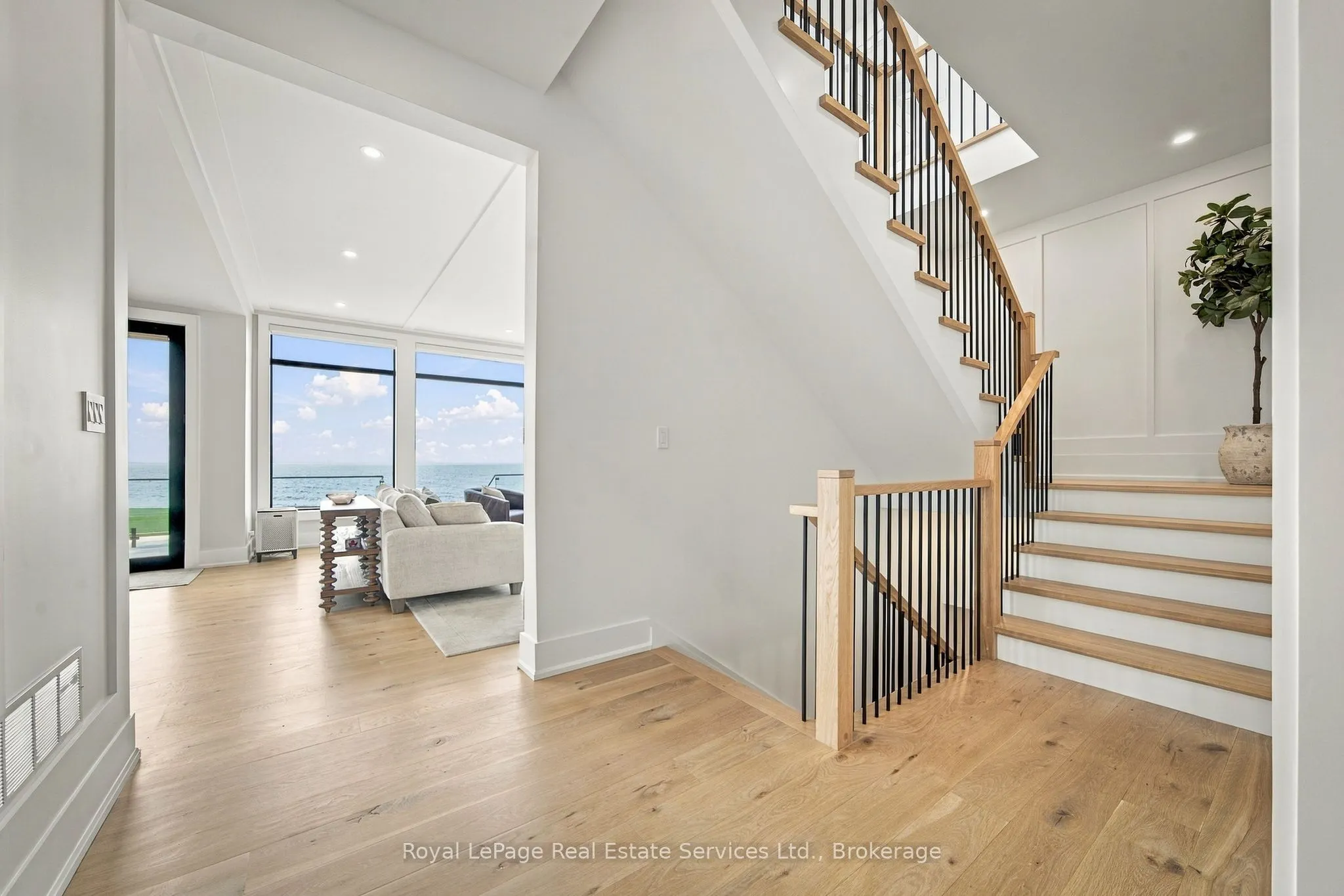 104 Nawautin Drive