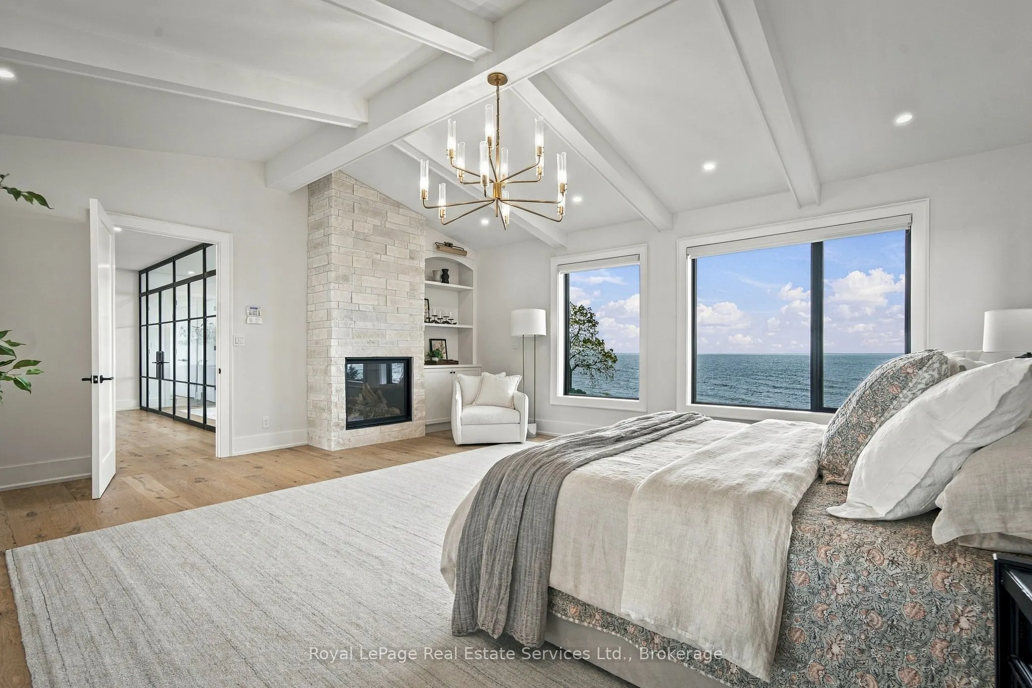 104 Nawautin Drive