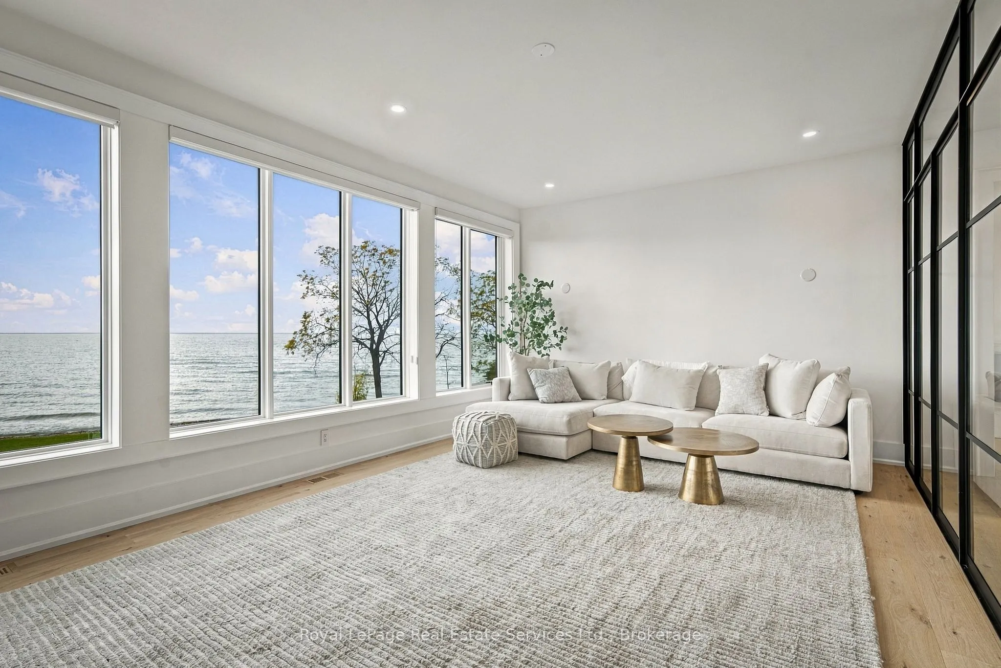 104 Nawautin Drive
