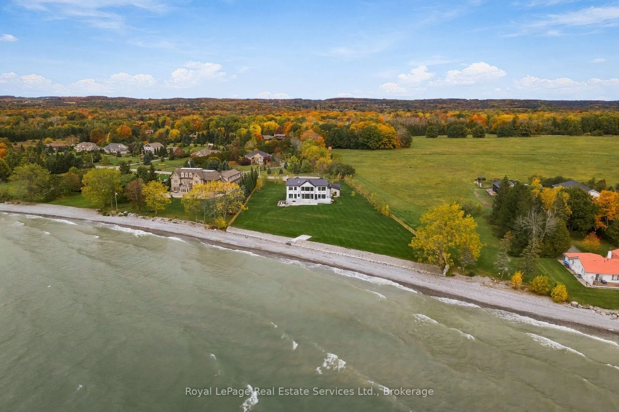 104 Nawautin Drive