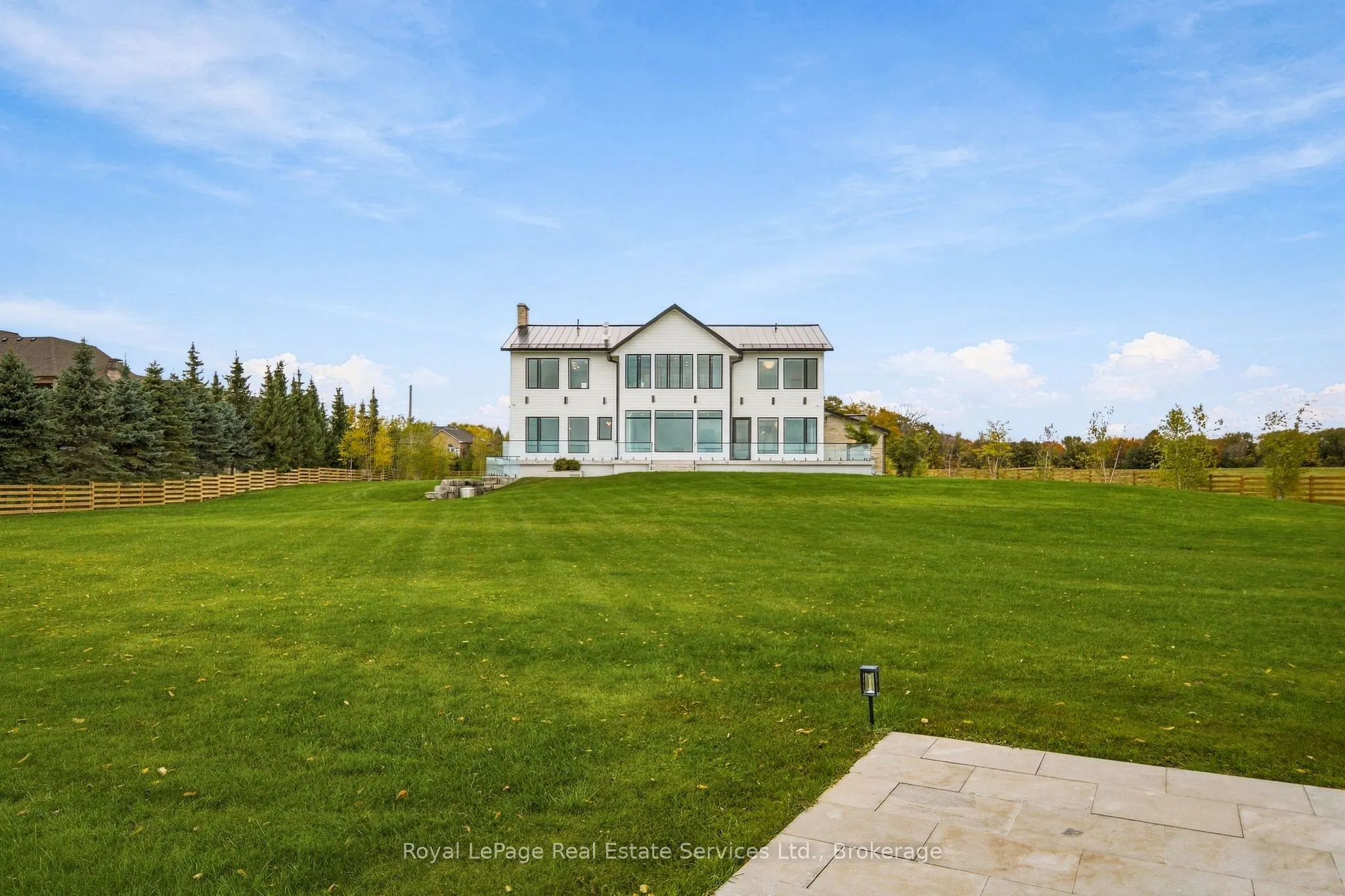 104 Nawautin Drive