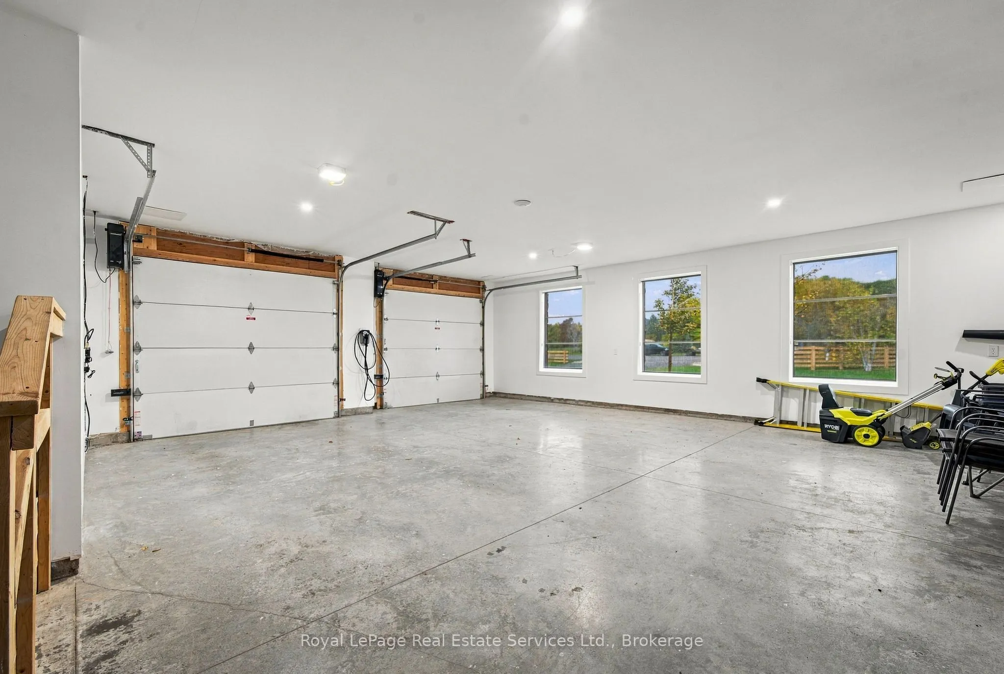 104 Nawautin Drive