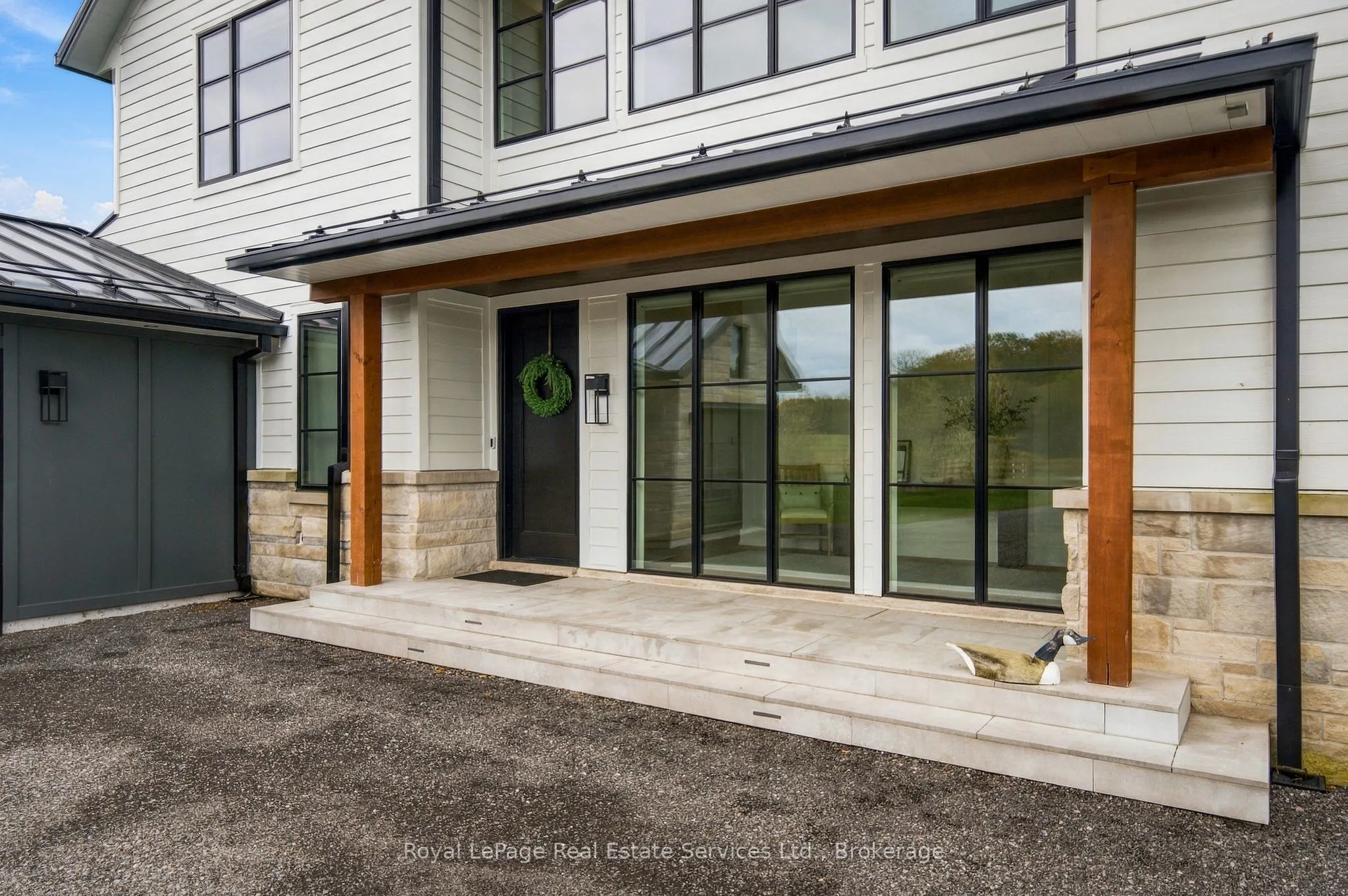 104 Nawautin Drive