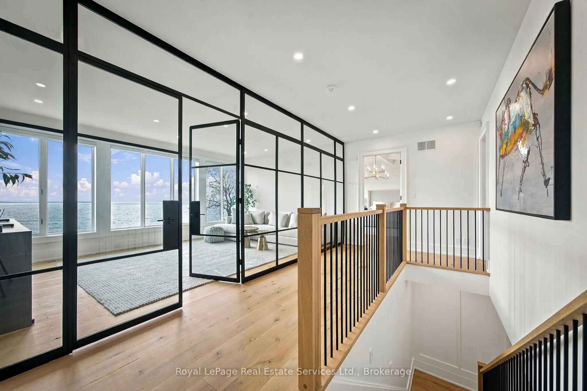 104 Nawautin Drive