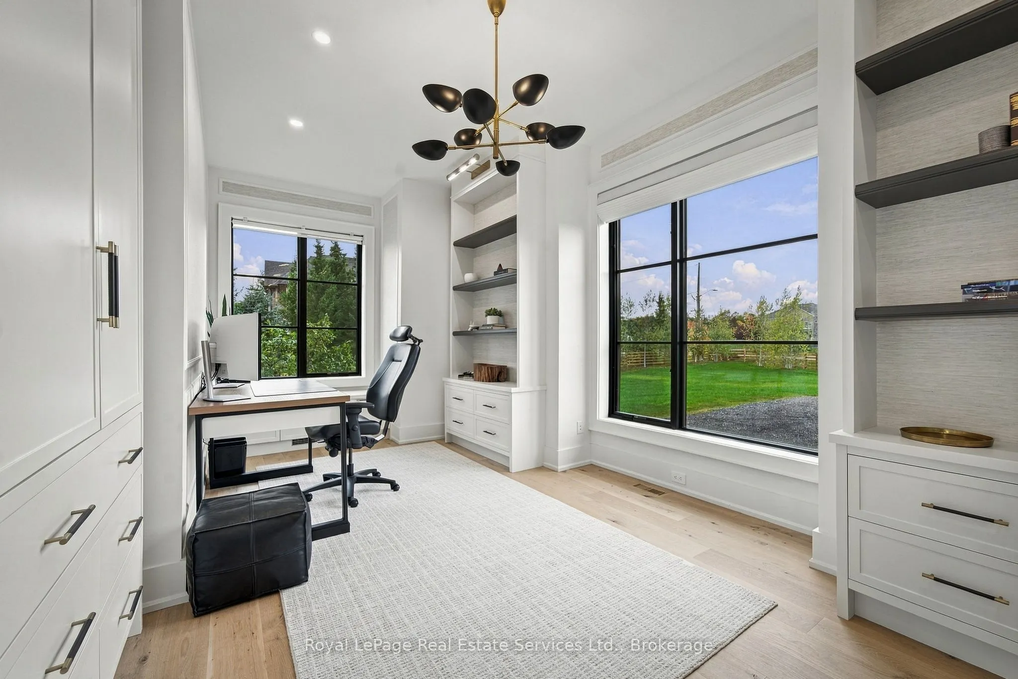 104 Nawautin Drive
