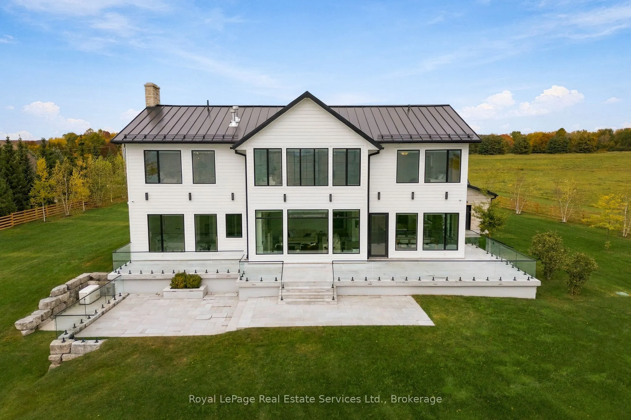 104 Nawautin Drive