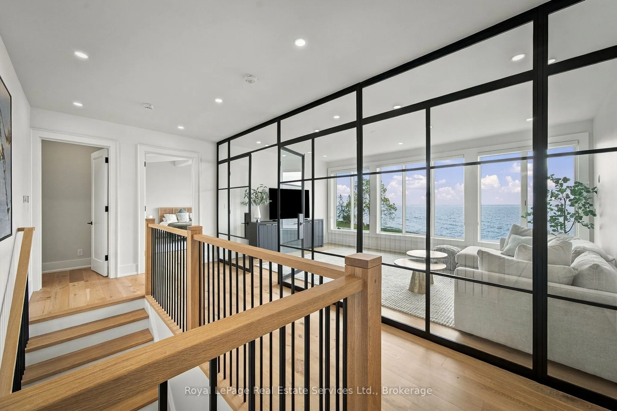 104 Nawautin Drive