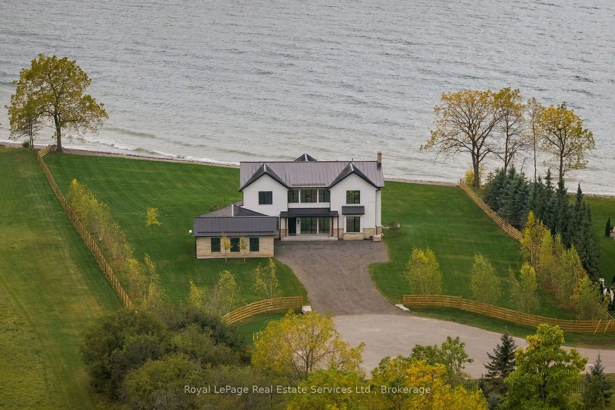 104 Nawautin Drive