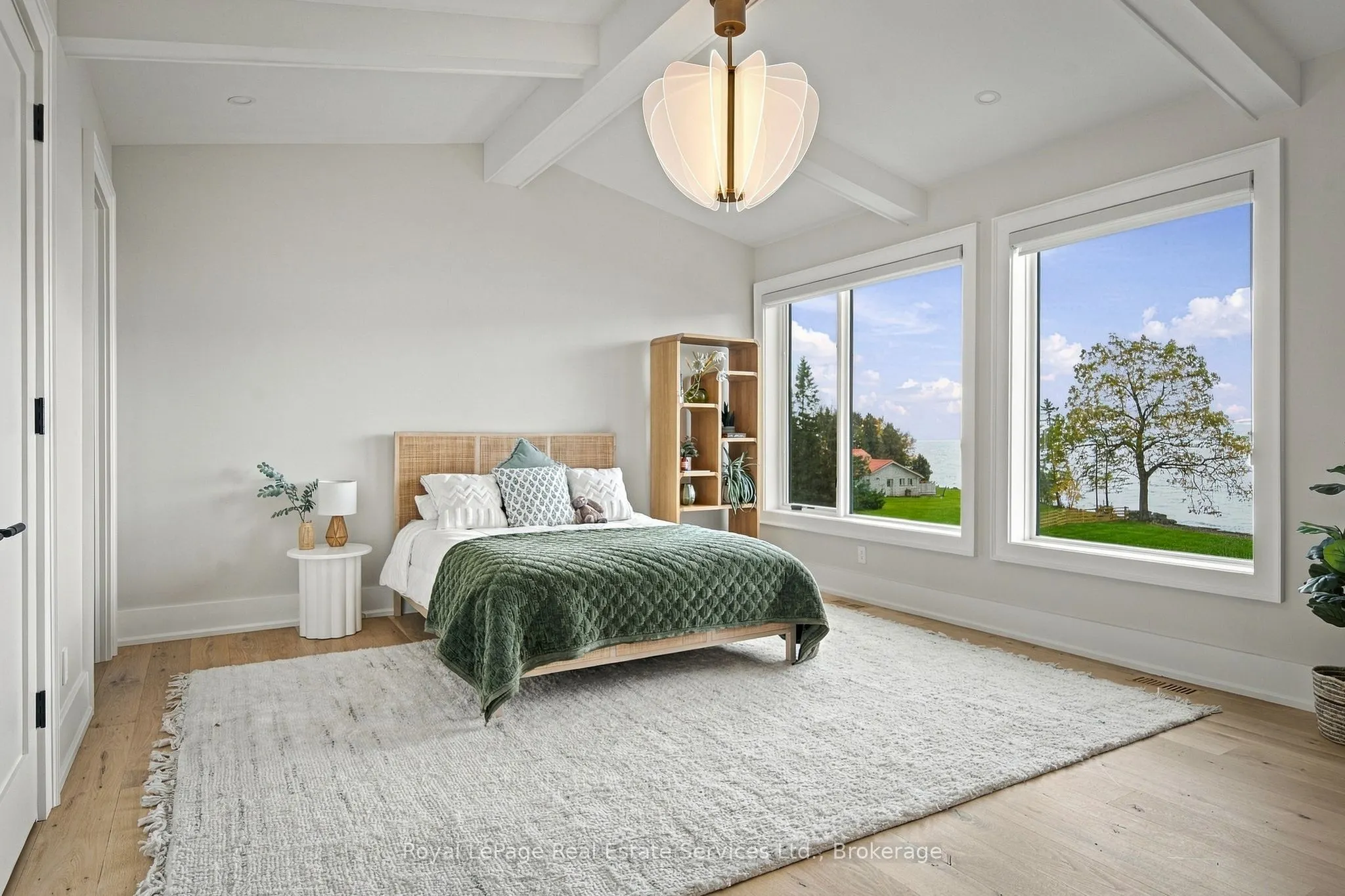 104 Nawautin Drive