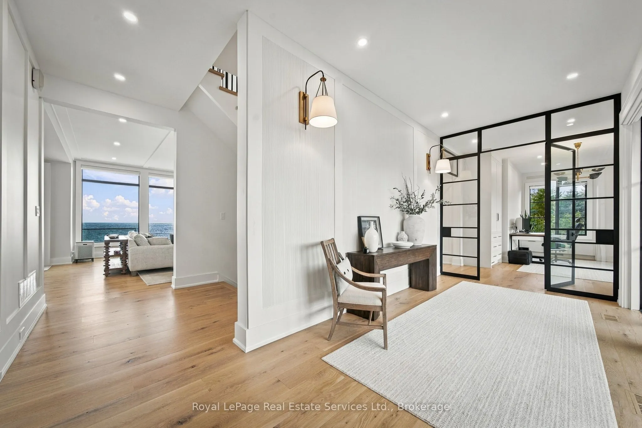 104 Nawautin Drive