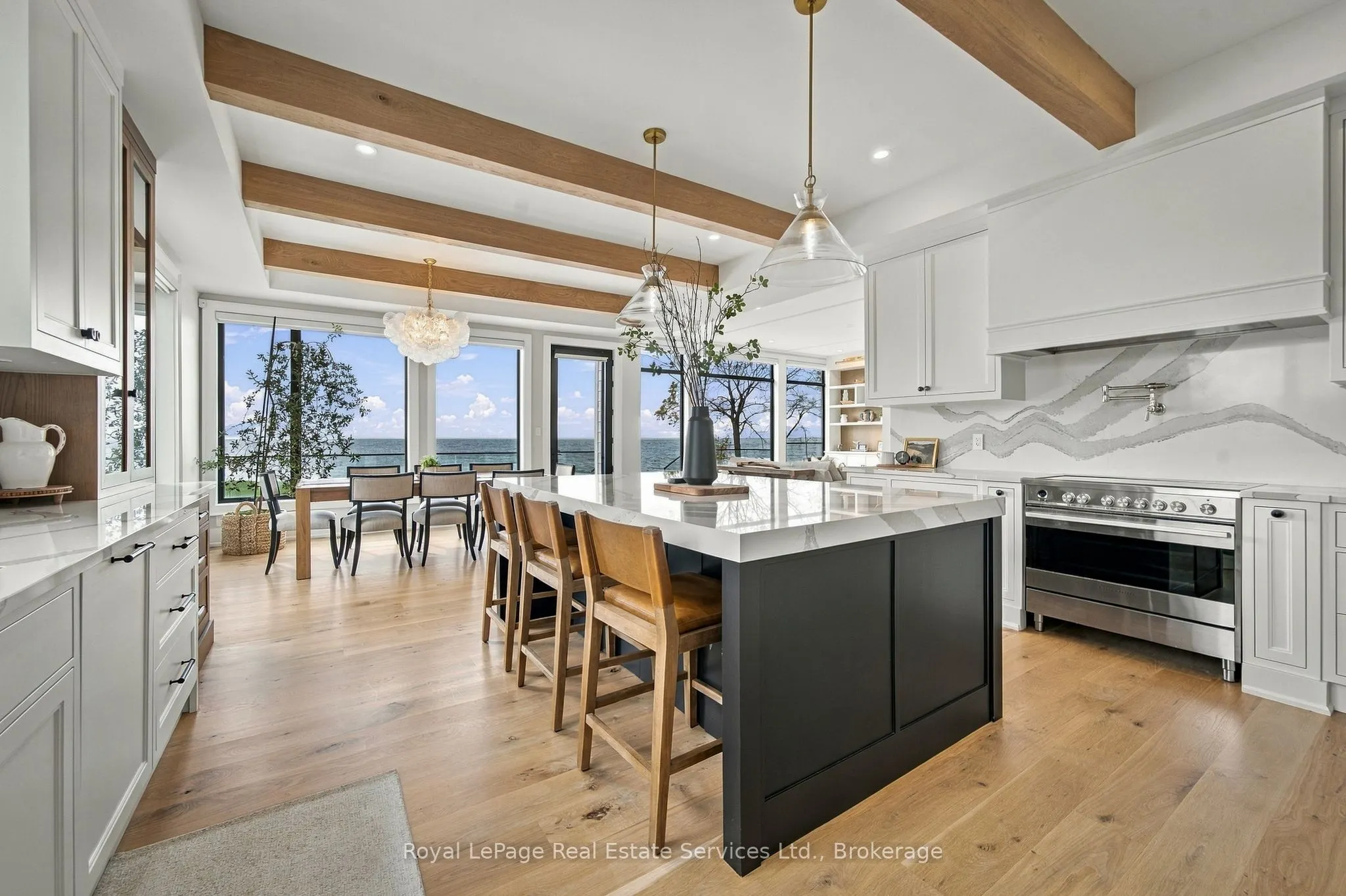 104 Nawautin Drive